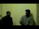 Corey Glover / Living Colour Interview