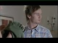 Telia commercial - Showing off their muscles Telia commercial - Showing off their muscles