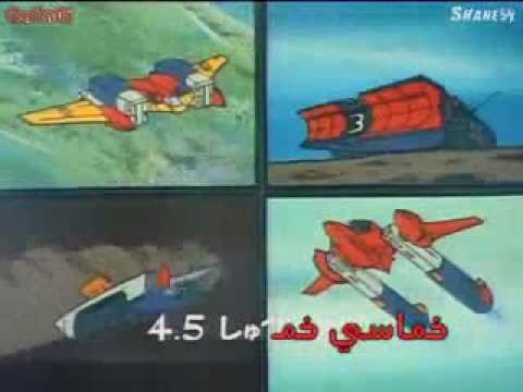رسوم متحركة سكس