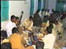 Ch Akram Gujjar & Raja Abid Mijaz 3 Ch Akram Gujjar & Raja Abid Mijaz 3
