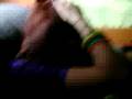 videos de Really Dumb Video Ahaa