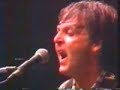 Linda McCartney Sings!