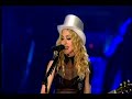 Madonna (with Britney Spears) DVD RIP - Human Nature Sticky & Sweet Tour Los Angeles full song live Madonna (with Britney Spears) DVD RIP - Human Nature Sticky & Sweet Tour Los Angeles full song live