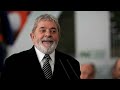 Excerpt from speech by President Lula on Rocking the event four years PAC in providing solidarity to Wikileaks, which recently leaked American diplomatic posts. Video: Ricardo Stuckert / PR - English subtitles