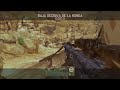 Click here to watch this video Clip afghan 2 Yellow Lines