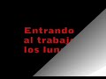 from-work-to-home.html