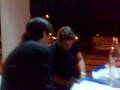 videos de IXXXXXCUUUTA VAGABUNDO VERSÃO VITOR DO VITOR E LÉO