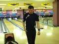 Roto Grip MTX One Ball Event - Player Montage