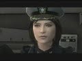 Metal Gear Solid 4: Guns of the Patriots Act 5 Part 2