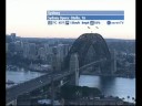 The WORLD LIVE - 21:00 GMT on July 25, 2008