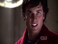 Summary of Smallville Season 7 Episode 1 and 2 Summary of Smallville Season 7 Episode 1 and 2