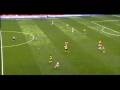 10 passes make a great Gunners goal