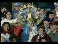 San Lorenzo Campeón 1995 - Video de Tycsports San Lorenzo Campeón 1995 - Video de Tycsports