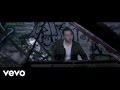 Paden Smith Rescue Official Music Video and Lyrics