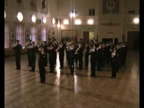 Посмотреть видео клип Посмотреть видео клип