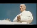 Era - Prayers Era Music Video + Lycris Country: Morocco (Souss-Massa-Draa region), Saudi Arabia, Italy, Israel Places: The kasbah of Ait Benhaddou (?), The Holy Kaabah in Mecca, Saint Peter's Square in Vatican City, Wailing Wall in Jerusalem People: Racha Rizk, Dalai Lama, Pope John Paul II, Martin Luther King Agimus Si Gloria Verus Hostiam et Te Verum Agimus Versa Verus Sere sit Anuntiam Atireo, Atirio (Choir) Mahma kana fek El-nour fe aleaman Onshor salama fe el- donea (over final choir) Deum Ore Ore El-nour fe aleaman Era With the 1990 first album Enigma-MCMXC aD fashionable to have been used in the chants arranging songs. One popular projects using a formula, but it is ERA. It is sponsored by the French composer and producer Eric Levy (Eric Levi). And spent Erika Levy (now, the full name of Eric Jacques Levisalles) than ERA resides in the English rock band 