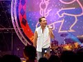 Taiwan singer