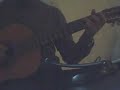 The Connels - 74, 75 Guitar arrangement The Connels - 74, 75 Guitar arrangement