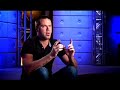 originally aired may 29, 2007, mark stuart talks about the disbanding & legacy of audio adrenaline