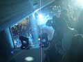 Un evento sorprendente!!!! Nos invitaron a ver una película en el Tolòn y de repente todo se transformo en una fiesta en el cine! Gracias Smirnoff por la invitación!!! Yo estuve ahí!!