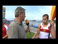 Max Olympia 2008 Vorlauf 2/2