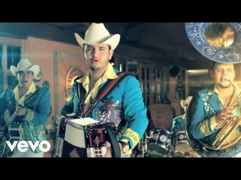 Mujer De Todos, Mujer De Nadie Calibre 50 0 Mujer De Todos, Mujer De Nadie Calibre 50