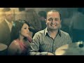 Calibre 50 - Mujer De Todos Mujer De Nadie