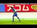Riquelme vs Real Madrid 2000