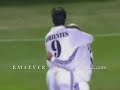 Best of Zidane compilation