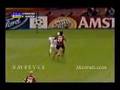 Best-of-Zidane-compi