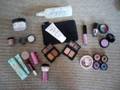 Haul Haul Haul!
