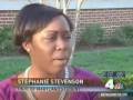 Local MD student introduces President Obama at the White House