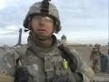 Cav Country 14 Cav Country 14