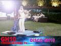 videos de VIDEOCLIP GRAN HERMANO.DISCO GH10