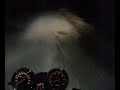 NIGHT RIDER NIGHT RIDER