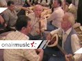 DESTAN KRYZIU DHE SHPEJTIM BYTYQI - VLLA ME VLLA PO BASHKOHEN