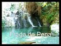 Pelos Montes e Vales da Lousã e Açor