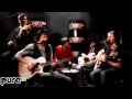 Dan San So Many Yards Video and Lyrics