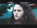 Twilight TV SPOT/Trailer #7 Twilight TV SPOT/Trailer #7