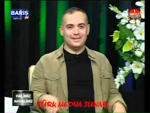 yusuf sunar