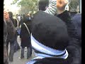 خامنه ايي قاتله ولايتش باطله.avi