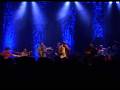 videos de LIKE JAM - Approach