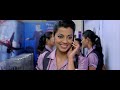 Saiyya Ve (Jail) - (DVD Rip) High Quality by RK