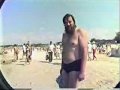 I favorited a YouTube video -- Palanga 1987 http://bit.ly/1UdAyw