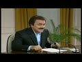 Masoud Rajavi-khobregan-1377 -p3