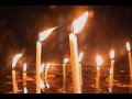 Imnul Dreptatii _ Revolutia Romana _ Bogdan Curta View Video
