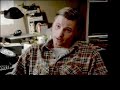 Fresh Horses clip