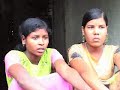 UNICEF: Rebuilding lives in flood-affected Bihar