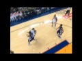 Monta Ellis Circus Shot