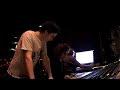 the making of 